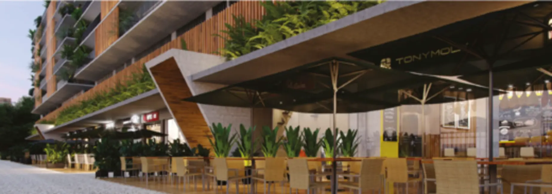 Loja à venda, 347m2 em Leblon, Rio De Janeiro - RJ - imagem 1 Foto 1 de Loja à venda, 347m2 em Leblon, Rio De Janeiro - RJ