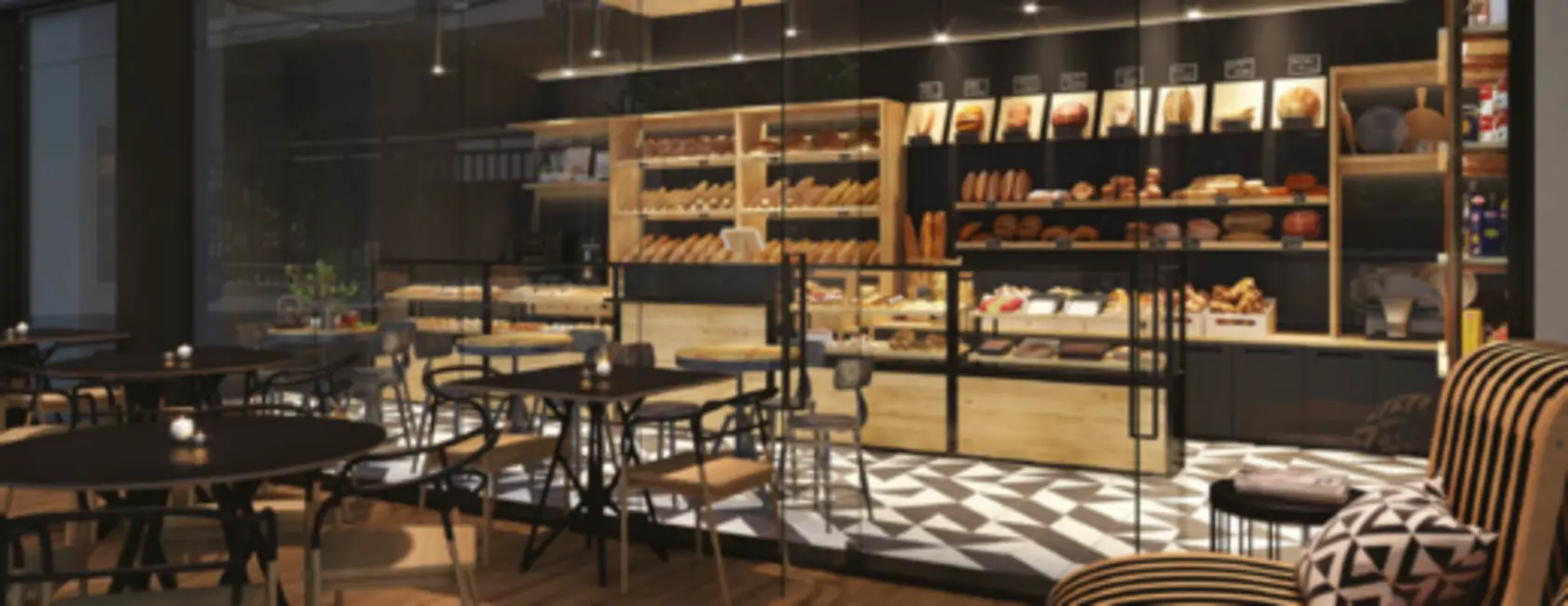 Loja à venda, 90m2 em Leblon, Rio De Janeiro - RJ - imagem 8 Foto 8 de Loja à venda, 90m2 em Leblon, Rio De Janeiro - RJ