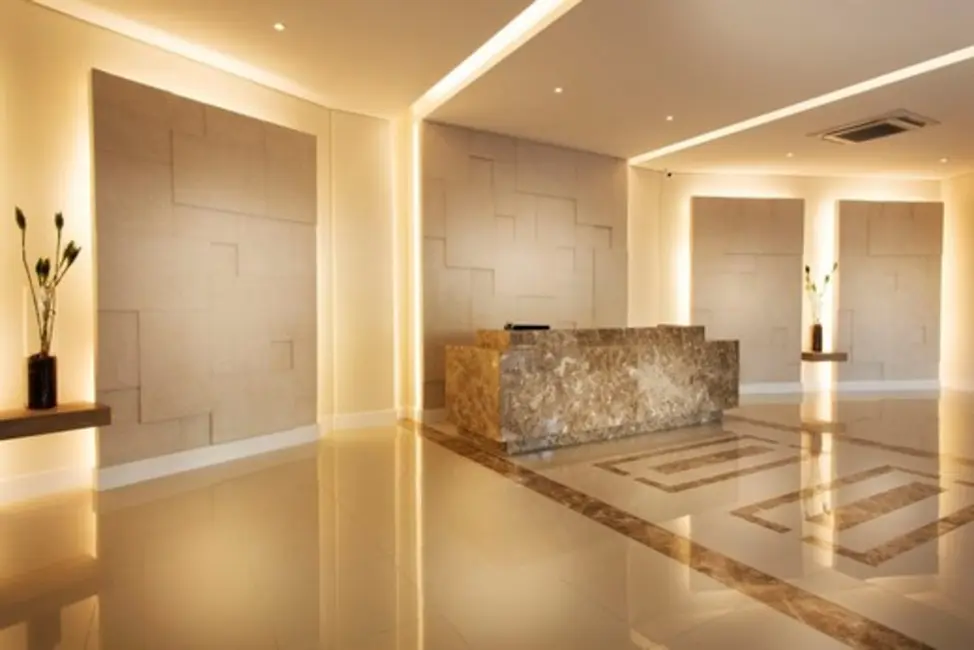 Sala Comercial à venda, 63m2 em Barra da Tijuca, Rio De Janeiro - RJ - imagem 9 Foto 9 de Sala Comercial à venda, 63m2 em Barra da Tijuca, Rio De Janeiro - RJ