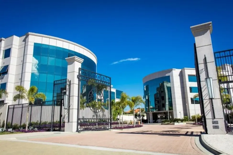 Sala Comercial à venda, 63m2 em Barra da Tijuca, Rio De Janeiro - RJ - imagem 6 Foto 6 de Sala Comercial à venda, 63m2 em Barra da Tijuca, Rio De Janeiro - RJ
