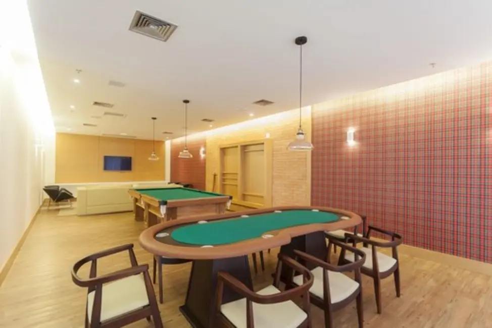 Sala Comercial à venda, 51m2 em Barra da Tijuca, Rio De Janeiro - RJ - imagem 6 Foto 6 de Sala Comercial à venda, 51m2 em Barra da Tijuca, Rio De Janeiro - RJ