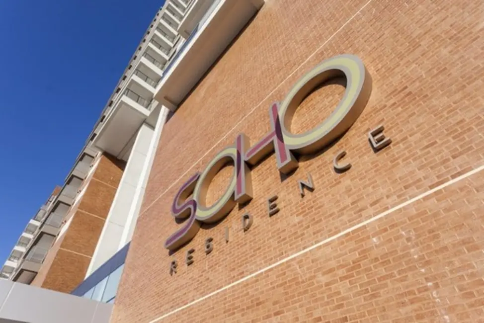 Sala Comercial à venda, 78m2 em Barra da Tijuca, Rio De Janeiro - RJ - imagem 3 Foto 3 de Sala Comercial à venda, 78m2 em Barra da Tijuca, Rio De Janeiro - RJ