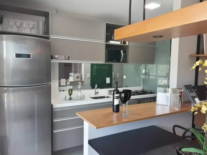 Apartamento com 2 quartos à venda, 77m2 em Barra da Tijuca, Rio De Janeiro - RJ - imagem 9 Foto 9 de Apartamento com 2 quartos à venda, 77m2 em Barra da Tijuca, Rio De Janeiro - RJ
