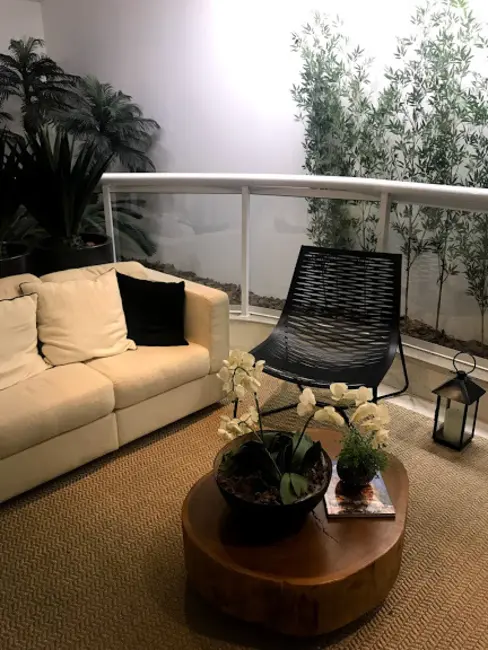Foto 7 de Apartamento com 3 quartos à venda, 115m2 em Barra da Tijuca, Rio De Janeiro - RJ
