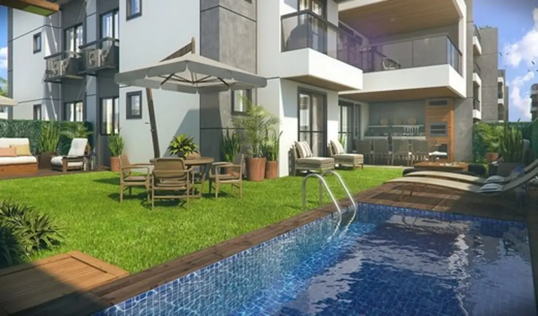 Apartamento com 3 quartos à venda, 149m2 em Recreio dos Bandeirantes, Rio De Janeiro - RJ - imagem 5 Foto 5 de Apartamento com 3 quartos à venda, 149m2 em Recreio dos Bandeirantes, Rio De Janeiro - RJ