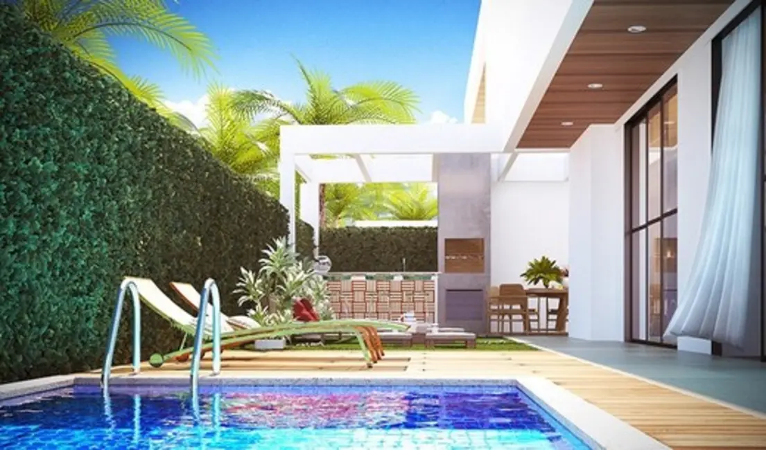 Apartamento com 3 quartos à venda, 149m2 em Recreio dos Bandeirantes, Rio De Janeiro - RJ - imagem 8 Foto 8 de Apartamento com 3 quartos à venda, 149m2 em Recreio dos Bandeirantes, Rio De Janeiro - RJ