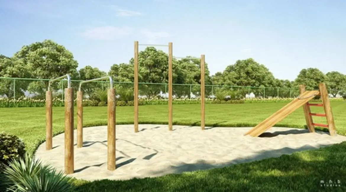 Foto 6 de Apartamento com 2 quartos à venda, 43m2 em Vargem Pequena, Rio De Janeiro - RJ