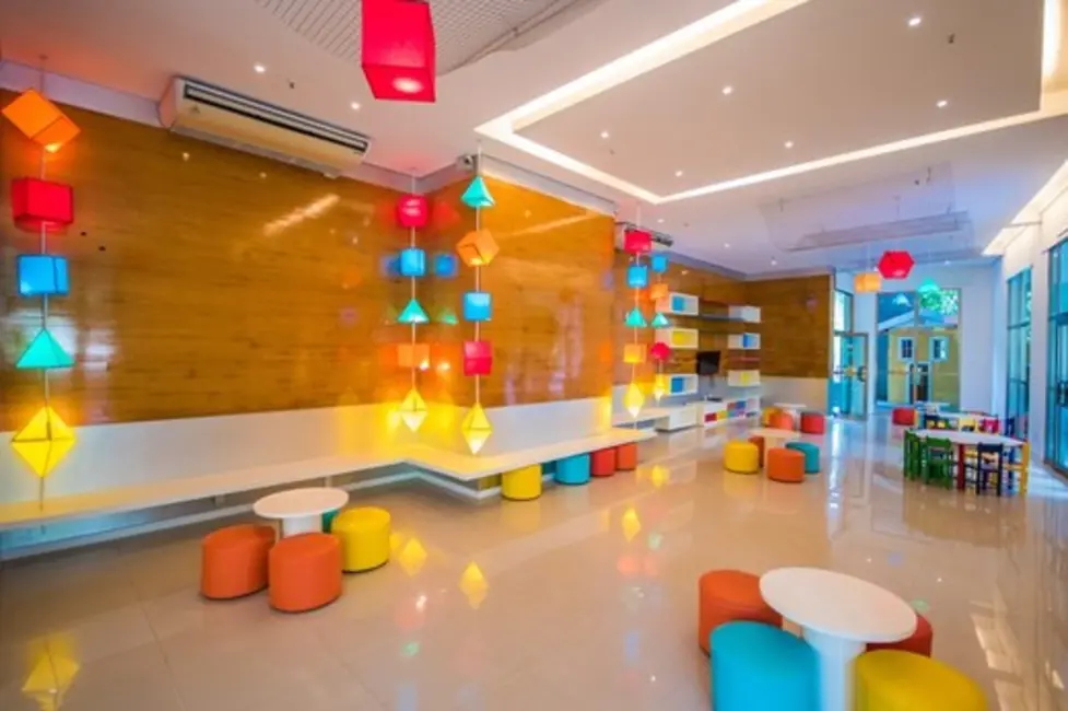 Foto 6 de Apartamento com 5 quartos à venda, 330m2 em Barra da Tijuca, Rio De Janeiro - RJ