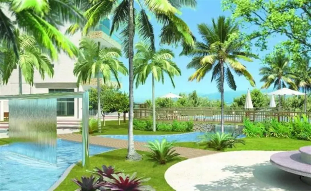 Foto 7 de Apartamento com 5 quartos à venda, 429m2 em Barra da Tijuca, Rio De Janeiro - RJ