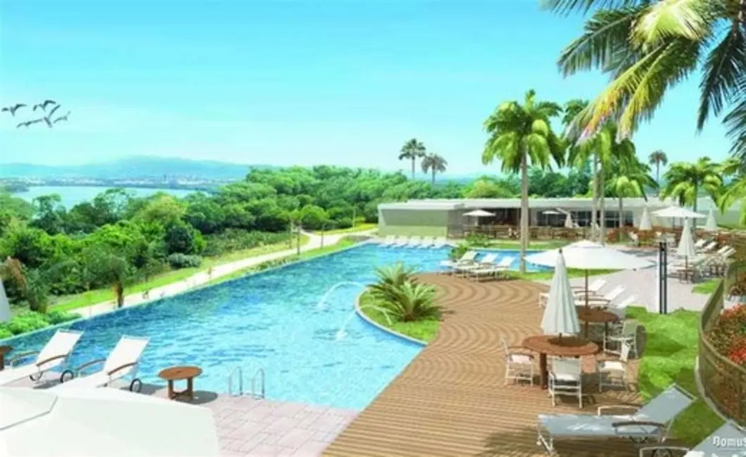 Foto 8 de Apartamento com 5 quartos à venda, 429m2 em Barra da Tijuca, Rio De Janeiro - RJ