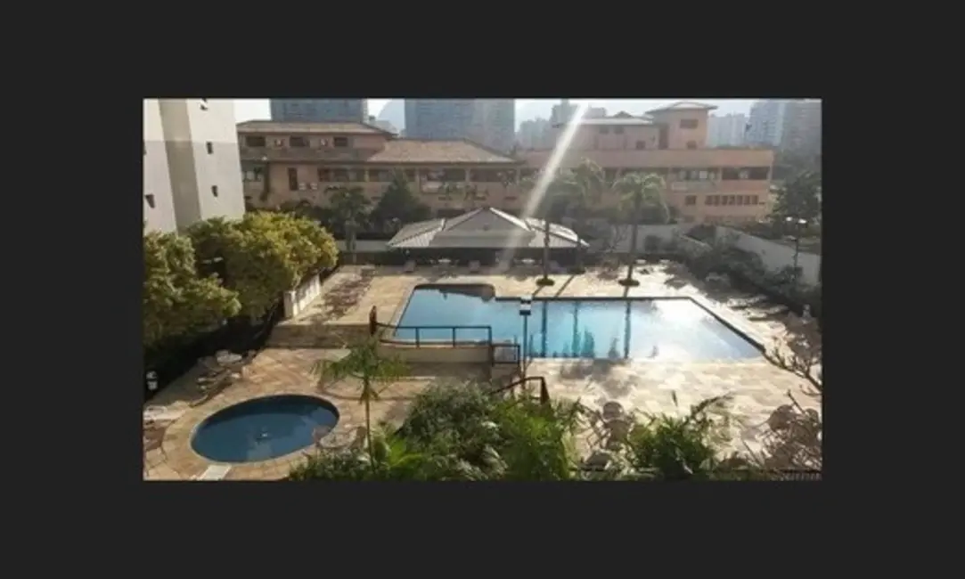 Apartamento com 2 quartos à venda, 158m2 em Barra da Tijuca, Rio De Janeiro - RJ - imagem 6 Foto 6 de Apartamento com 2 quartos à venda, 158m2 em Barra da Tijuca, Rio De Janeiro - RJ