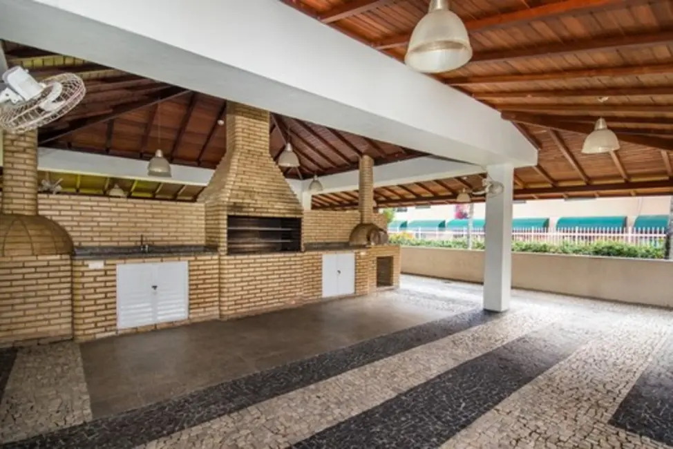 Apartamento com 2 quartos à venda, 158m2 em Barra da Tijuca, Rio De Janeiro - RJ - imagem 3 Foto 3 de Apartamento com 2 quartos à venda, 158m2 em Barra da Tijuca, Rio De Janeiro - RJ