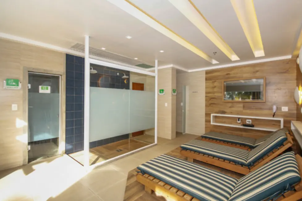 Foto 7 de Apartamento com 2 quartos à venda, 91m2 em Barra da Tijuca, Rio De Janeiro - RJ