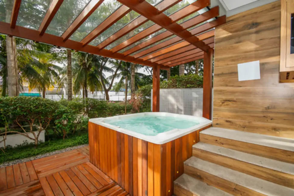 Foto 6 de Apartamento com 2 quartos à venda, 91m2 em Barra da Tijuca, Rio De Janeiro - RJ