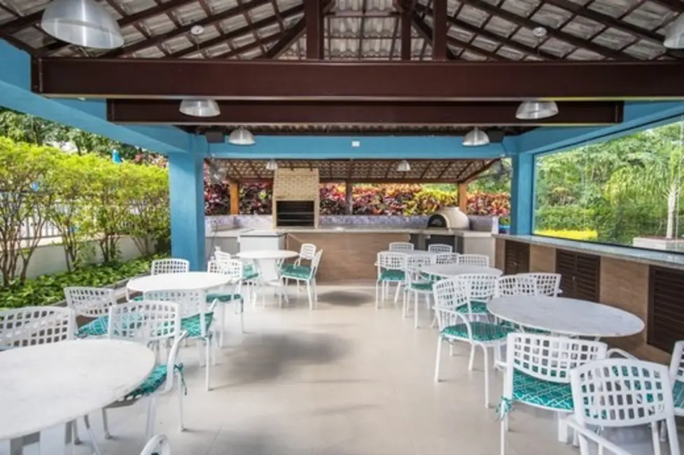 Foto 3 de Apartamento com 2 quartos à venda, 86m2 em Barra da Tijuca, Rio De Janeiro - RJ