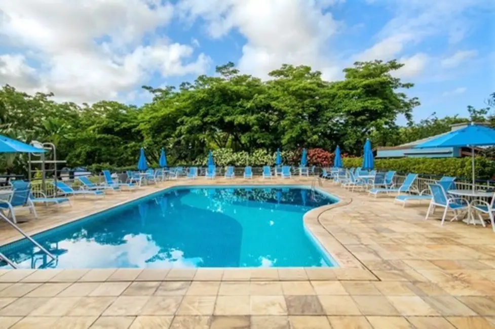 Foto 5 de Apartamento com 2 quartos à venda, 86m2 em Barra da Tijuca, Rio De Janeiro - RJ