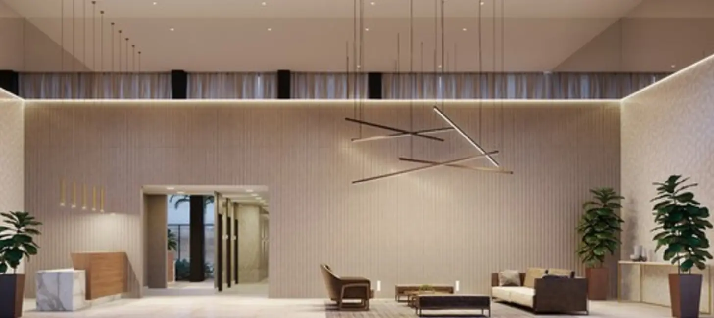 Apartamento com 3 quartos à venda, 82m2 em Recreio dos Bandeirantes, Rio De Janeiro - RJ - imagem 5 Foto 5 de Apartamento com 3 quartos à venda, 82m2 em Recreio dos Bandeirantes, Rio De Janeiro - RJ