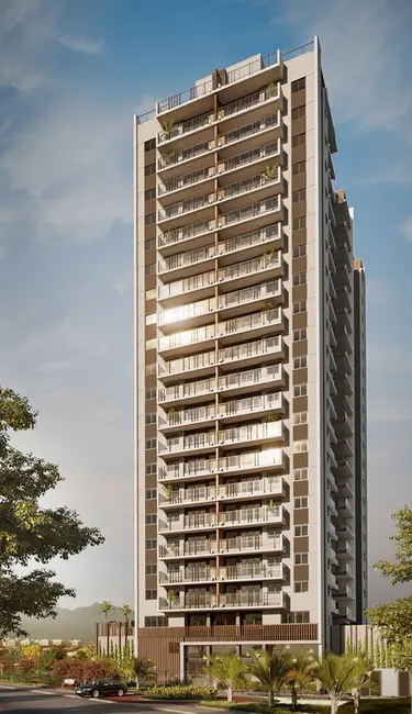 Apartamento com 3 quartos à venda, 82m2 em Recreio dos Bandeirantes, Rio De Janeiro - RJ - imagem 2 Foto 2 de Apartamento com 3 quartos à venda, 82m2 em Recreio dos Bandeirantes, Rio De Janeiro - RJ