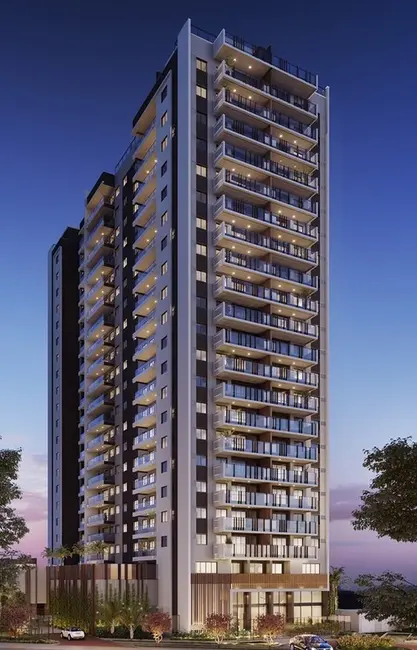 Apartamento com 3 quartos à venda, 82m2 em Recreio dos Bandeirantes, Rio De Janeiro - RJ - imagem 1 Foto 1 de Apartamento com 3 quartos à venda, 82m2 em Recreio dos Bandeirantes, Rio De Janeiro - RJ