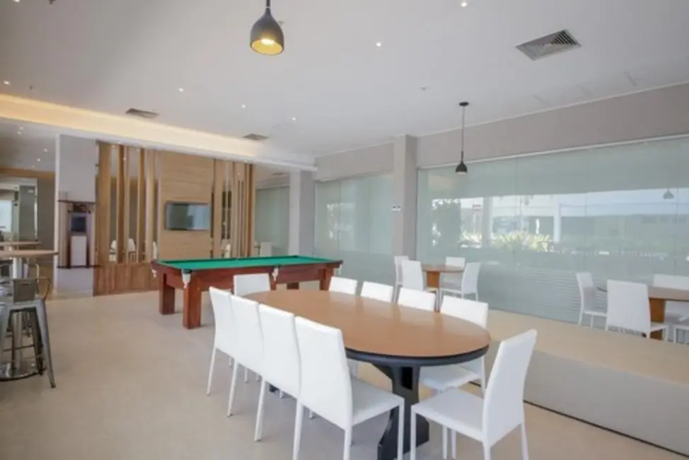 Apartamento com 1 quarto à venda, 71m2 em Barra da Tijuca, Rio De Janeiro - RJ - imagem 6 Foto 6 de Apartamento com 1 quarto à venda, 71m2 em Barra da Tijuca, Rio De Janeiro - RJ