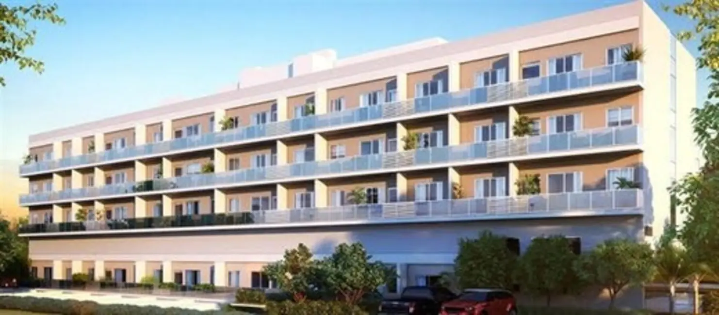 Apartamento com 1 quarto à venda, 71m2 em Barra da Tijuca, Rio De Janeiro - RJ - imagem 1 Foto 1 de Apartamento com 1 quarto à venda, 71m2 em Barra da Tijuca, Rio De Janeiro - RJ