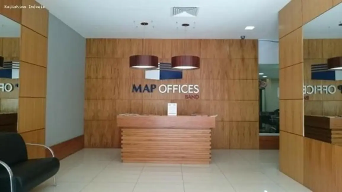 Sala Comercial à venda, 26m2 em Jacarepaguá, Rio De Janeiro - RJ - imagem 3 Foto 3 de Sala Comercial à venda, 26m2 em Jacarepaguá, Rio De Janeiro - RJ