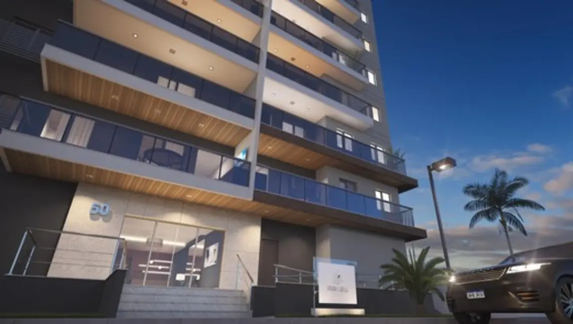 Foto 2 de Apartamento com 2 quartos à venda, 61m2 em Recreio dos Bandeirantes, Rio De Janeiro - RJ