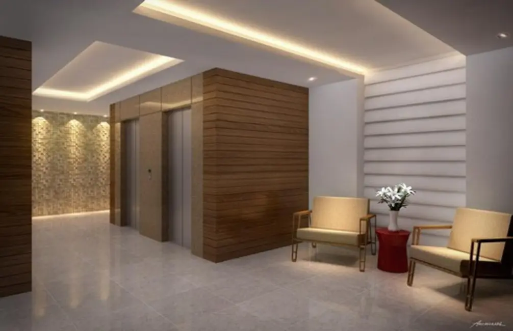 Foto 2 de Apartamento com 2 quartos à venda, 60m2 em Praça Seca, Rio De Janeiro - RJ