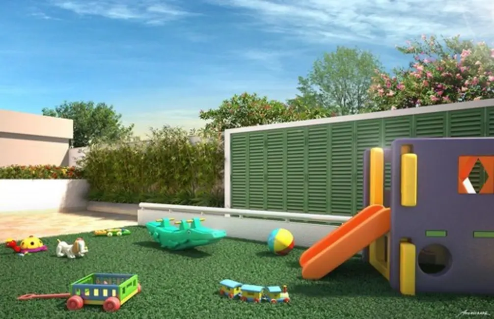 Foto 4 de Apartamento com 2 quartos à venda, 60m2 em Praça Seca, Rio De Janeiro - RJ