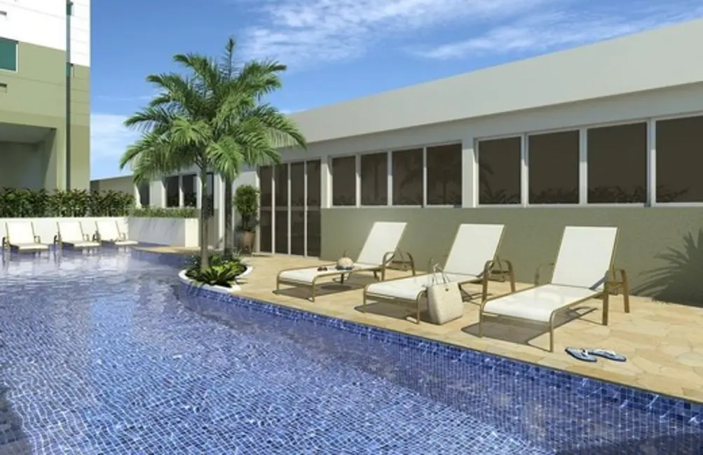 Foto 7 de Apartamento com 2 quartos à venda, 60m2 em Praça Seca, Rio De Janeiro - RJ