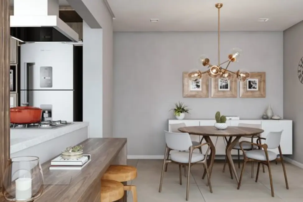 Foto 6 de Apartamento com 2 quartos à venda, 82m2 em Leblon, Rio De Janeiro - RJ