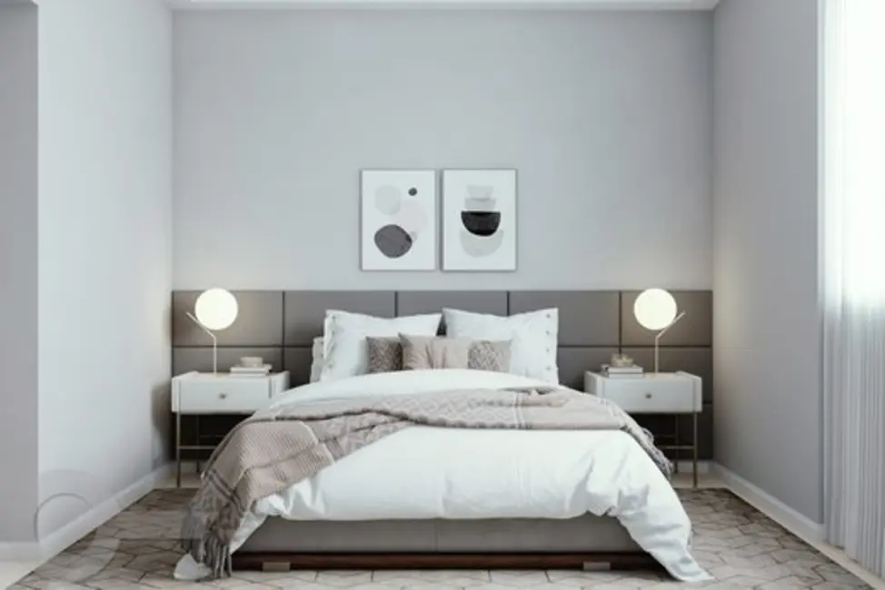 Foto 7 de Apartamento com 2 quartos à venda, 82m2 em Leblon, Rio De Janeiro - RJ