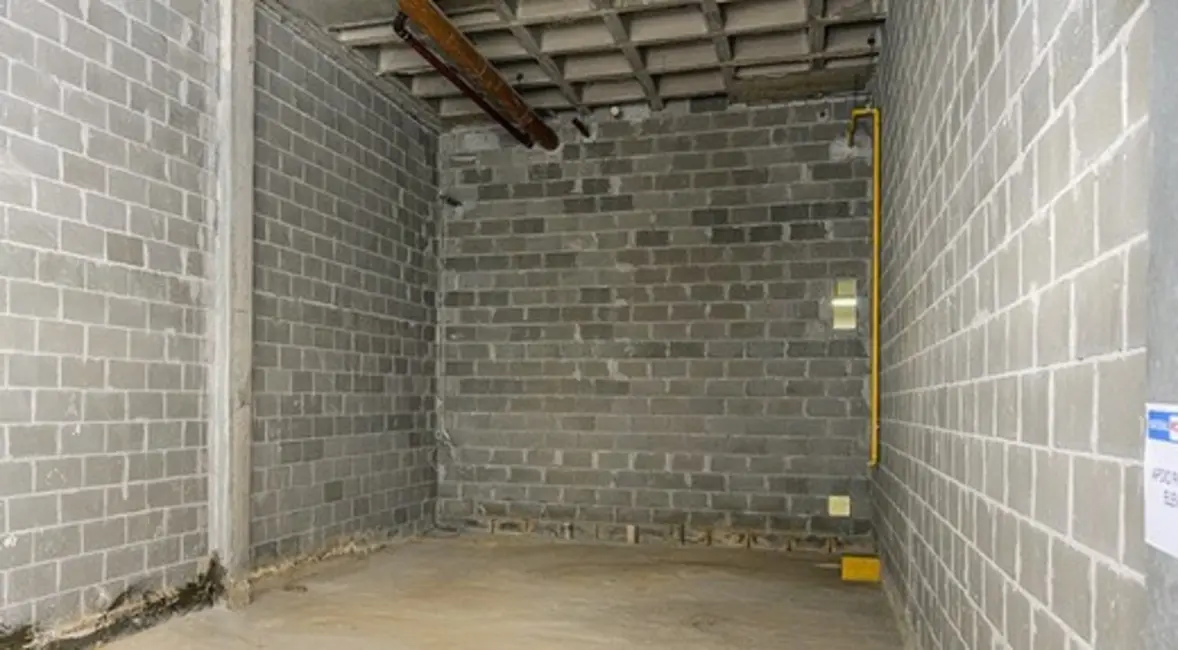 Foto 6 de Loja à venda, 46m2 em Barra da Tijuca, Rio De Janeiro - RJ