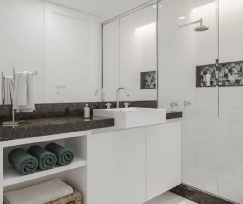 Foto 5 de Apartamento com 2 quartos à venda, 72m2 em Taquara, Rio De Janeiro - RJ