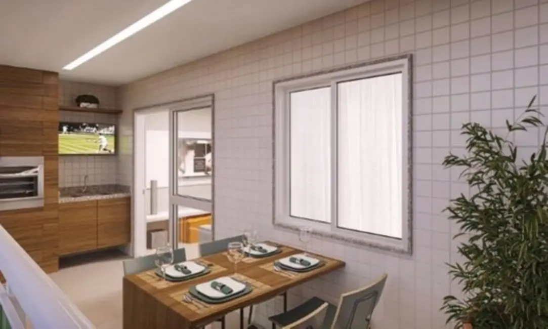 Foto 7 de Apartamento com 2 quartos à venda, 137m2 em Taquara, Rio De Janeiro - RJ