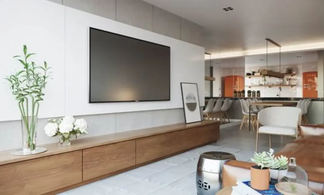 Apartamento com 3 quartos à venda, 177m2 em Recreio dos Bandeirantes, Rio De Janeiro - RJ - imagem 2 Foto 2 de Apartamento com 3 quartos à venda, 177m2 em Recreio dos Bandeirantes, Rio De Janeiro - RJ