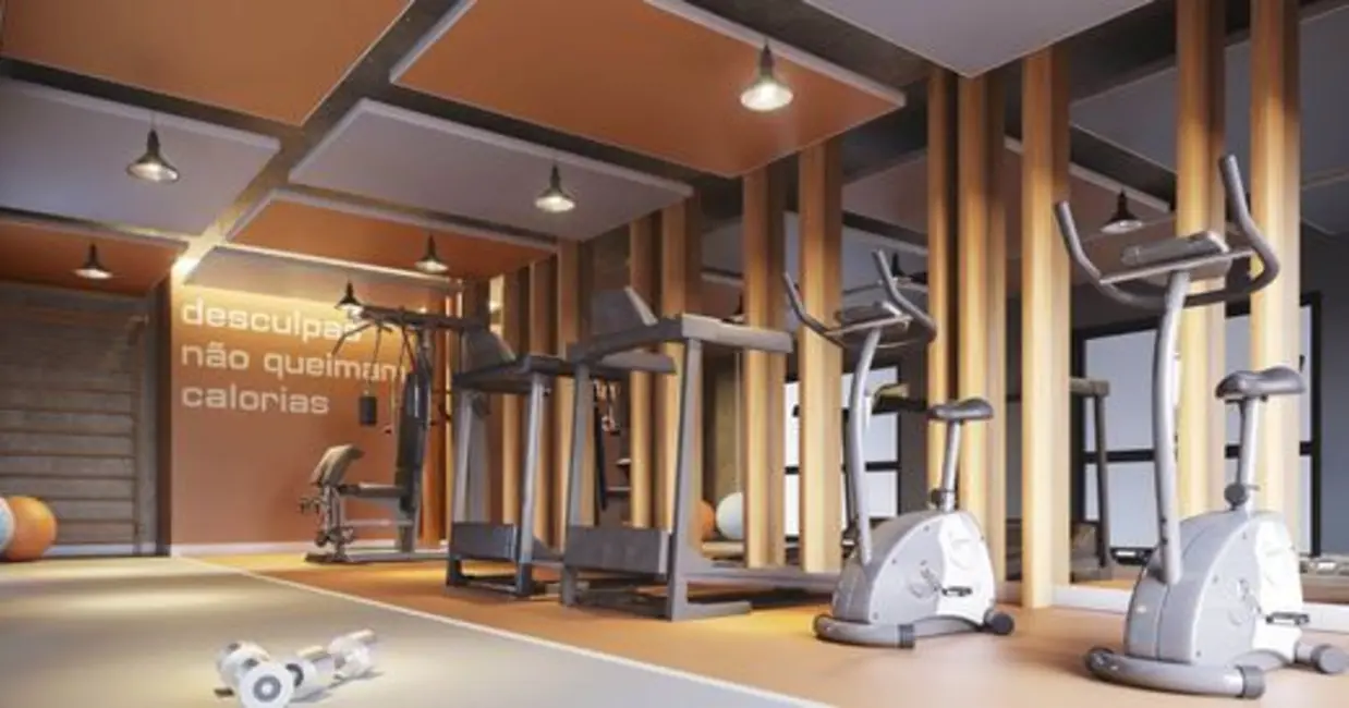 Apartamento com 3 quartos à venda, 177m2 em Recreio dos Bandeirantes, Rio De Janeiro - RJ - imagem 5 Foto 5 de Apartamento com 3 quartos à venda, 177m2 em Recreio dos Bandeirantes, Rio De Janeiro - RJ