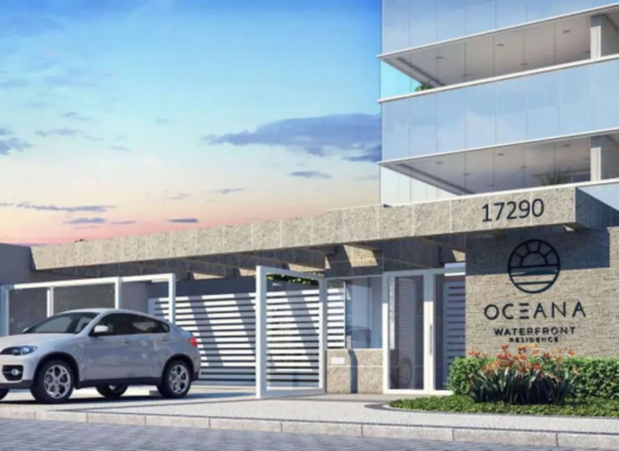 Foto 2 de Apartamento com 3 quartos à venda, 152m2 em Recreio dos Bandeirantes, Rio De Janeiro - RJ