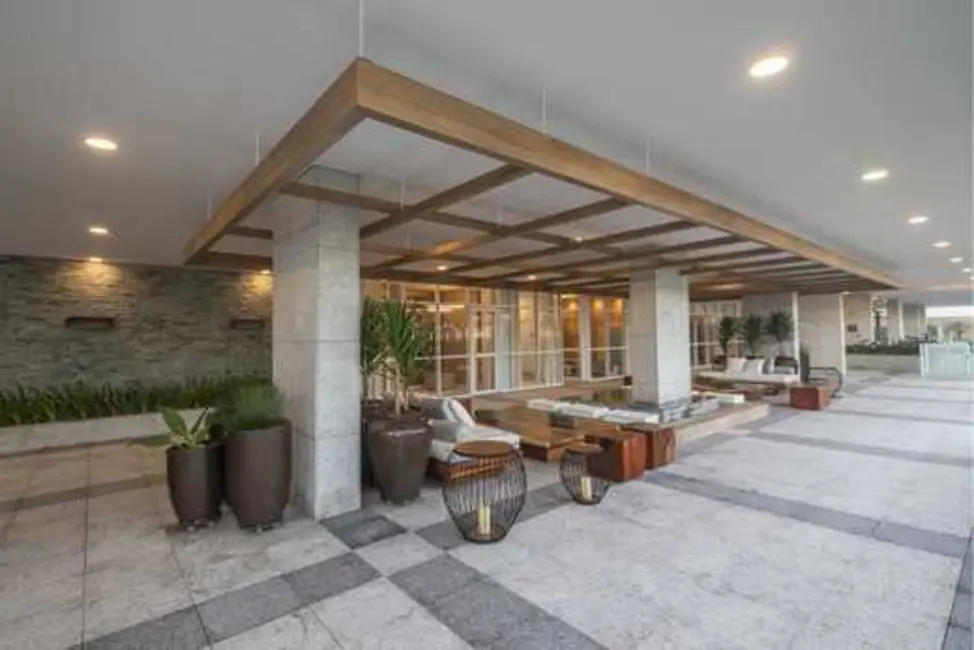 Foto 4 de Apartamento com 3 quartos à venda, 283m2 em Recreio dos Bandeirantes, Rio De Janeiro - RJ