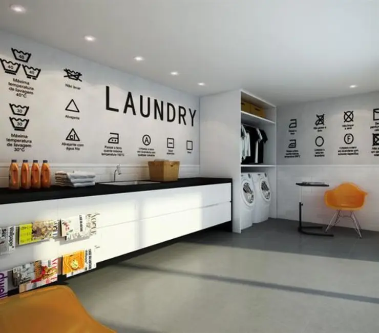 Foto 9 de Apartamento com 1 quarto à venda, 124m2 em Recreio dos Bandeirantes, Rio De Janeiro - RJ