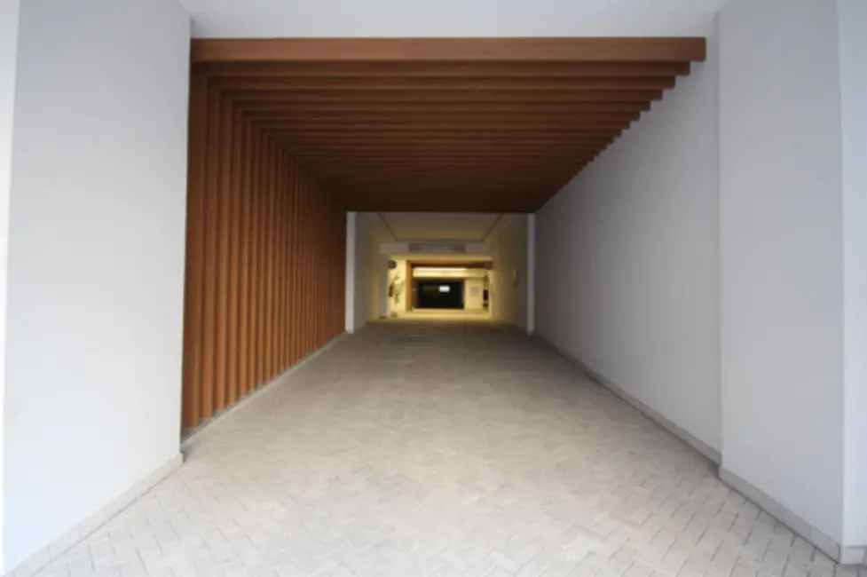 Foto 4 de Loja à venda, 28m2 em Centro, Niteroi - RJ