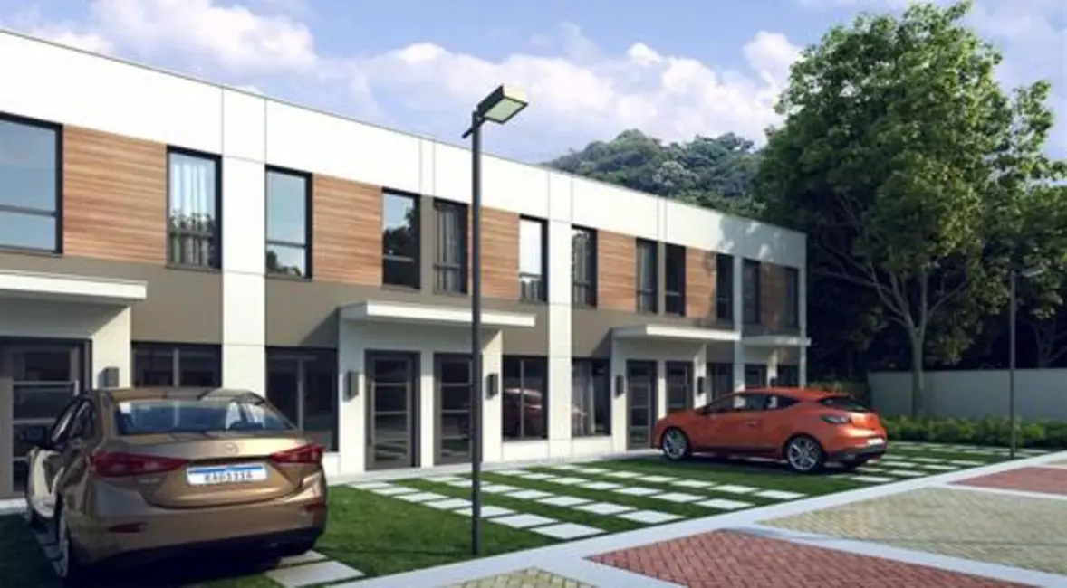 Apartamento com 1 quarto à venda, 74m2 em Vargem Grande, Rio De Janeiro - RJ - imagem 2 Foto 2 de Apartamento com 1 quarto à venda, 74m2 em Vargem Grande, Rio De Janeiro - RJ