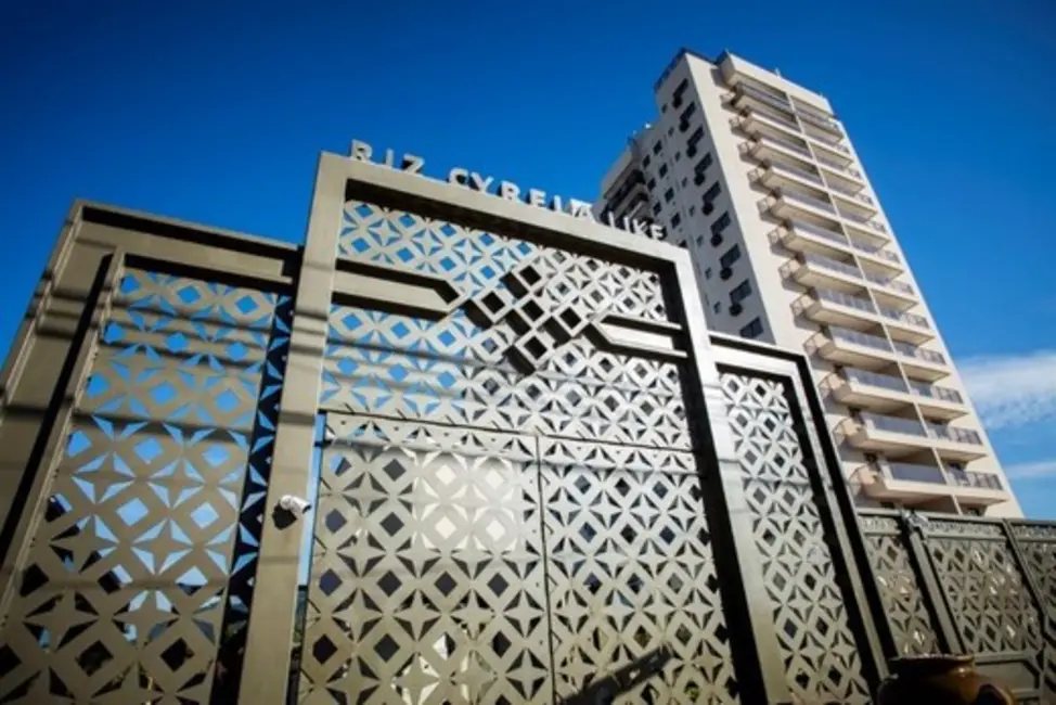 Apartamento com 2 quartos à venda, 98m2 em Jacarepaguá, Rio De Janeiro - RJ - imagem 5 Foto 5 de Apartamento com 2 quartos à venda, 98m2 em Jacarepaguá, Rio De Janeiro - RJ