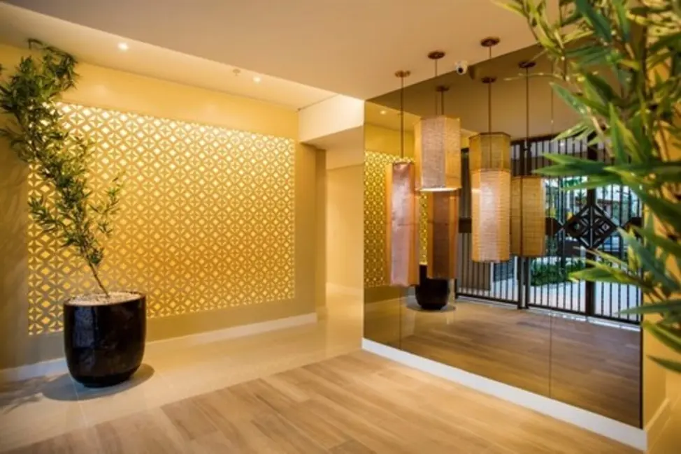 Apartamento com 2 quartos à venda, 64m2 em Jacarepaguá, Rio De Janeiro - RJ - imagem 7 Foto 7 de Apartamento com 2 quartos à venda, 64m2 em Jacarepaguá, Rio De Janeiro - RJ