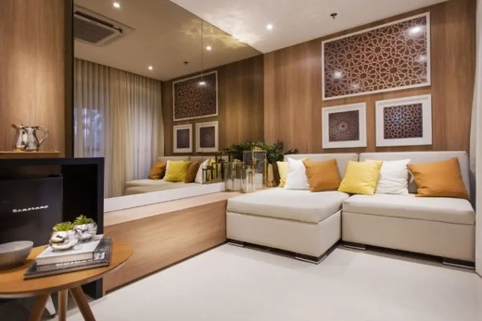 Foto 9 de Apartamento com 3 quartos à venda, 162m2 em Jacarepaguá, Rio De Janeiro - RJ