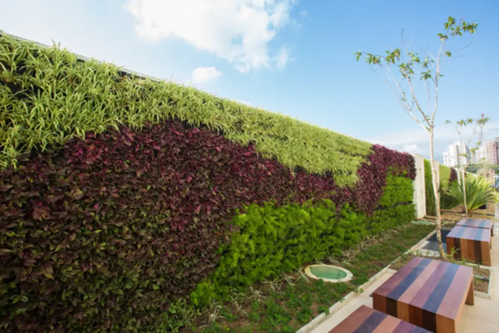 Foto 7 de Sala Comercial à venda, 20m2 em Jacarepaguá, Rio De Janeiro - RJ