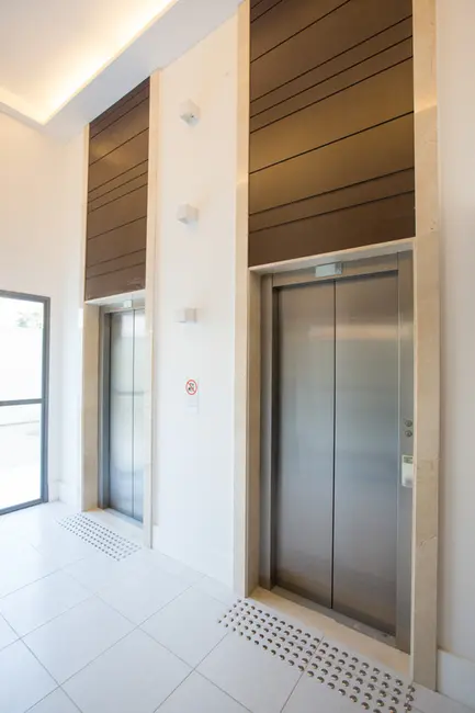 Foto 6 de Sala Comercial à venda, 20m2 em Jacarepaguá, Rio De Janeiro - RJ