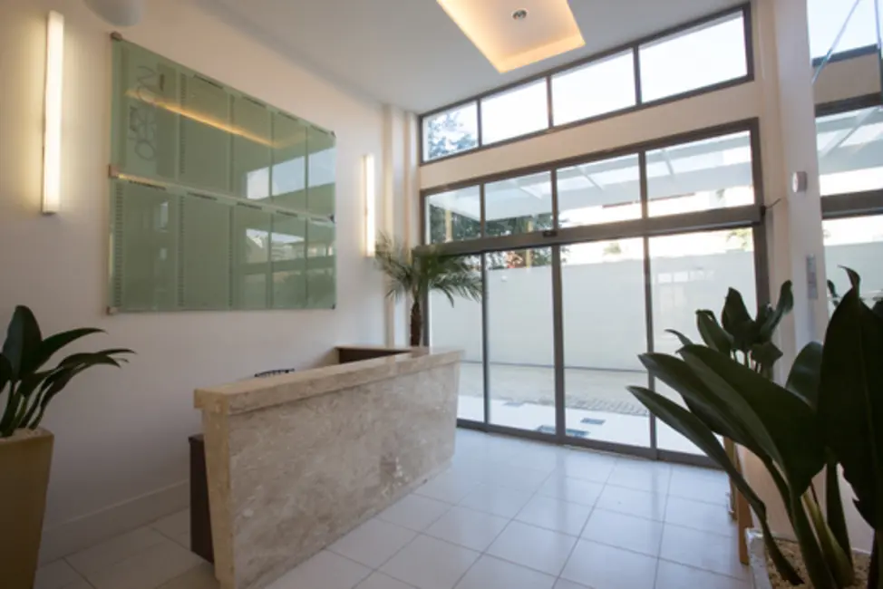 Foto 4 de Sala Comercial à venda, 20m2 em Jacarepaguá, Rio De Janeiro - RJ