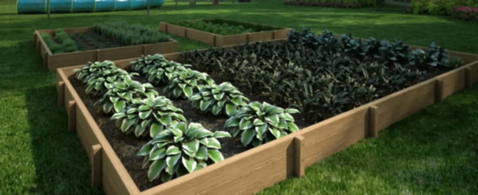 Casa de Condomínio com 2 quartos à venda, 51m2 em Vargem Grande, Rio De Janeiro - RJ - imagem 8 Foto 8 de Casa de Condomínio com 2 quartos à venda, 51m2 em Vargem Grande, Rio De Janeiro - RJ