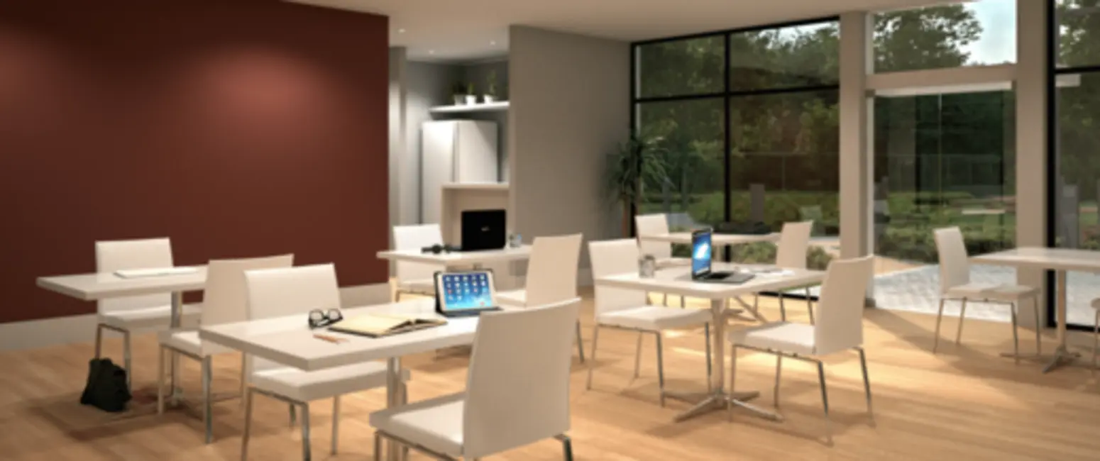 Casa de Condomínio com 2 quartos à venda, 51m2 em Vargem Grande, Rio De Janeiro - RJ - imagem 7 Foto 7 de Casa de Condomínio com 2 quartos à venda, 51m2 em Vargem Grande, Rio De Janeiro - RJ